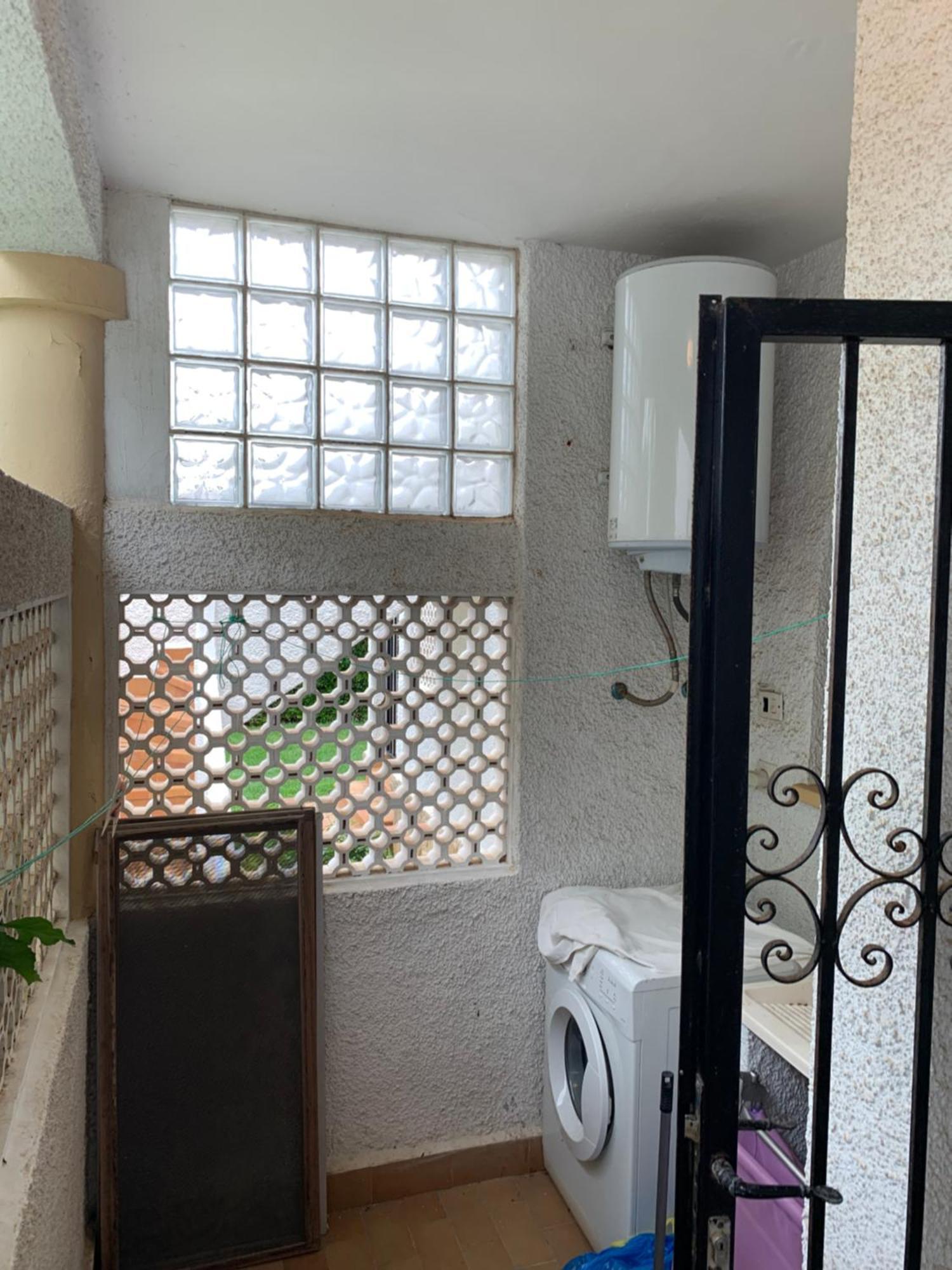 Casa At Denia, Las Marinas ภายนอก รูปภาพ