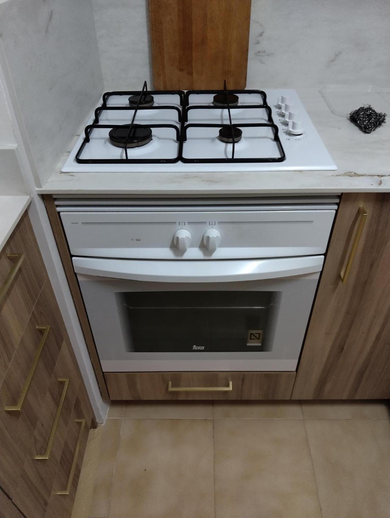 Casa At Denia, Las Marinas ภายนอก รูปภาพ
